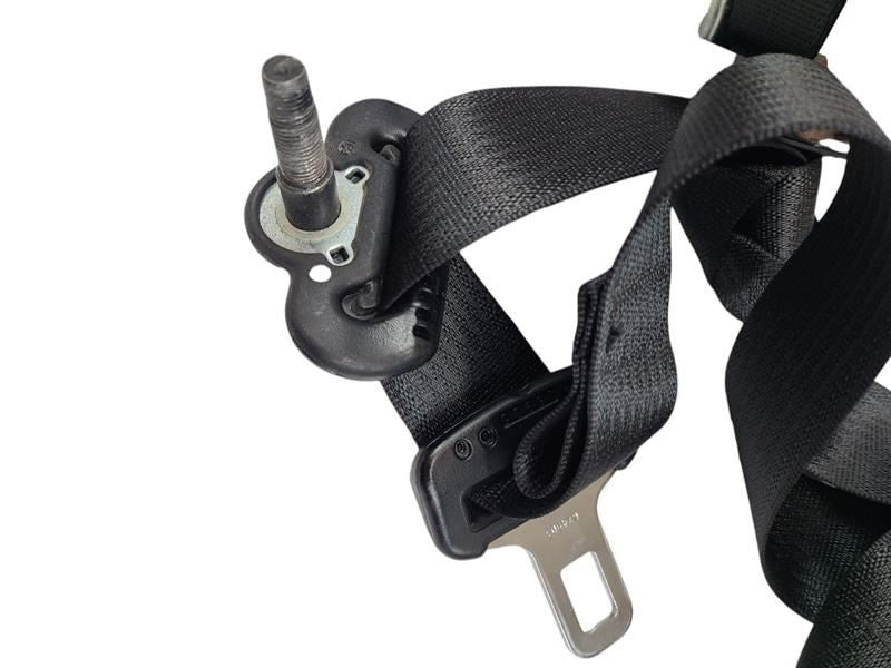 GRANDCHER 2015 Seat Belt Rear 595753