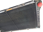 Radiator 2-1/4" Thick Fits 79-88 GRAND MARQUIS 627654