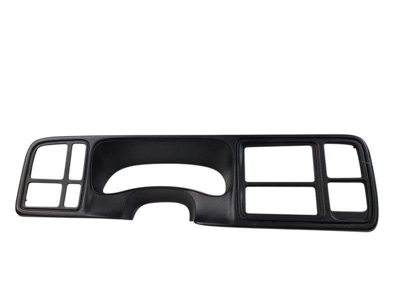 SLVRADO15 2004 Dash Bezel 649678