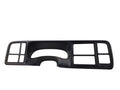 SLVRADO15 2004 Dash Bezel 649678