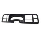 SLVRADO15 2004 Dash Bezel 649678