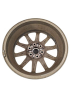 Wheel 19x7-1/2 10 Spoke Chrome Fits 07-15 ACADIA 651151