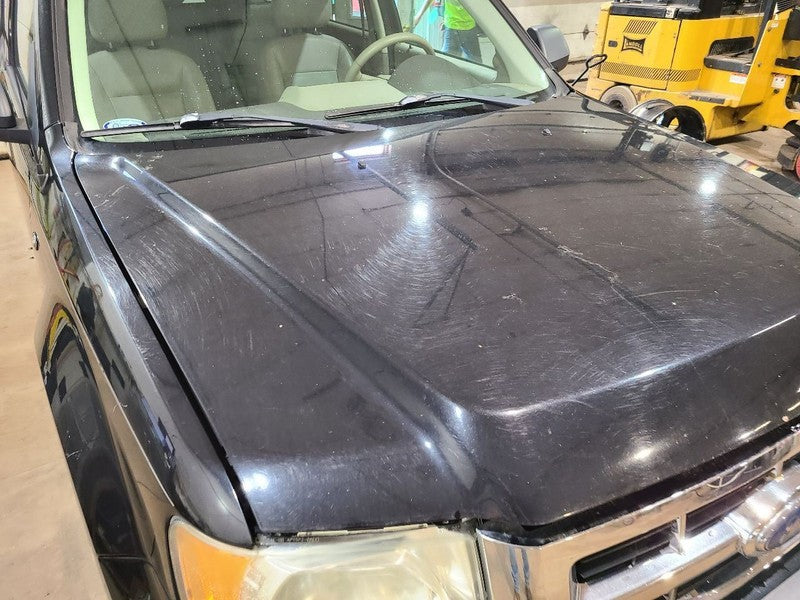 Hood Fits 08-12 ESCAPE 671712
