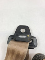 ROADMASTR 1994 Seat Belt Front 563738