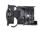 F350SD    2003 Accessory Holders 676021