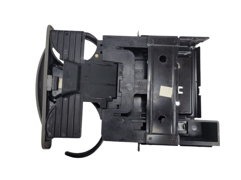 F350SD    2003 Accessory Holders 676021