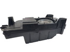 SIERDEN25 2015 Speaker 583871