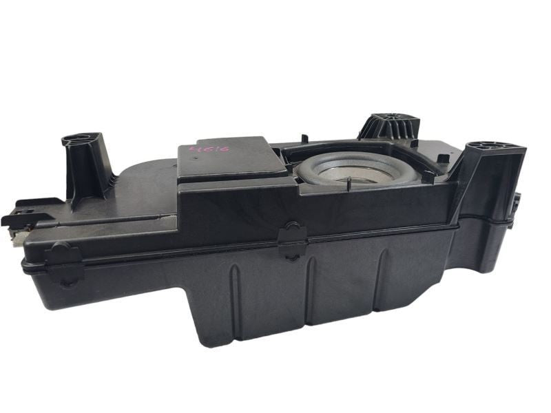 SIERDEN25 2015 Speaker 583871