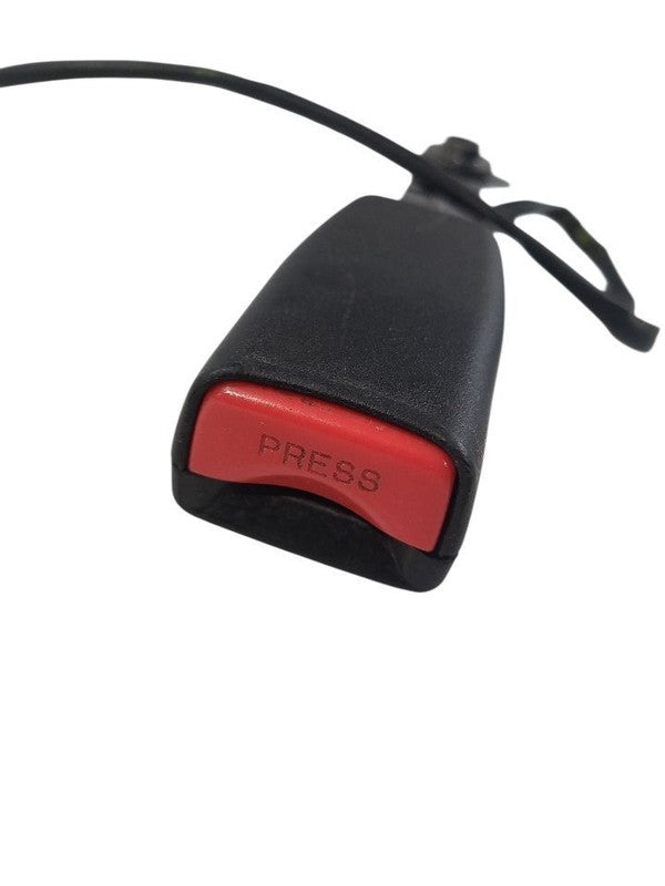 Seat Belt Front Bucket Seat Passenger Buckle Fits 07-15 MAZDA CX-9 651