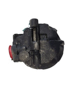 AC Compressor 163 Type ML55 Fits 00-03 MERCEDES ML-CLASS 672590