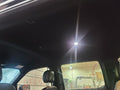 F150      2020 Headliner 654252
