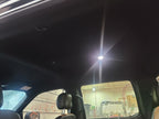 F150      2020 Headliner 654252