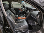 Passenger  Passenger Roof Fits 09-12 INFINITI FX SERIES 494024