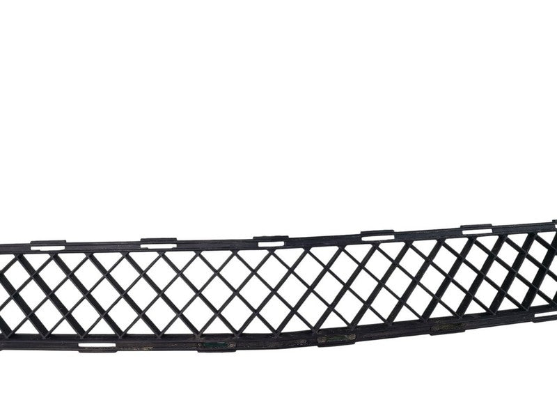 Grille Lower Fits 08-12 ENCLAVE 657306