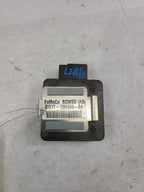TAURUS    2013 Chassis ECM 605333