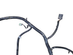 SILVRDO15 2017 Lamp Wiring Harness 645517