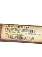 Front Drive Shaft Fits 06-10 EXPLORER 642775