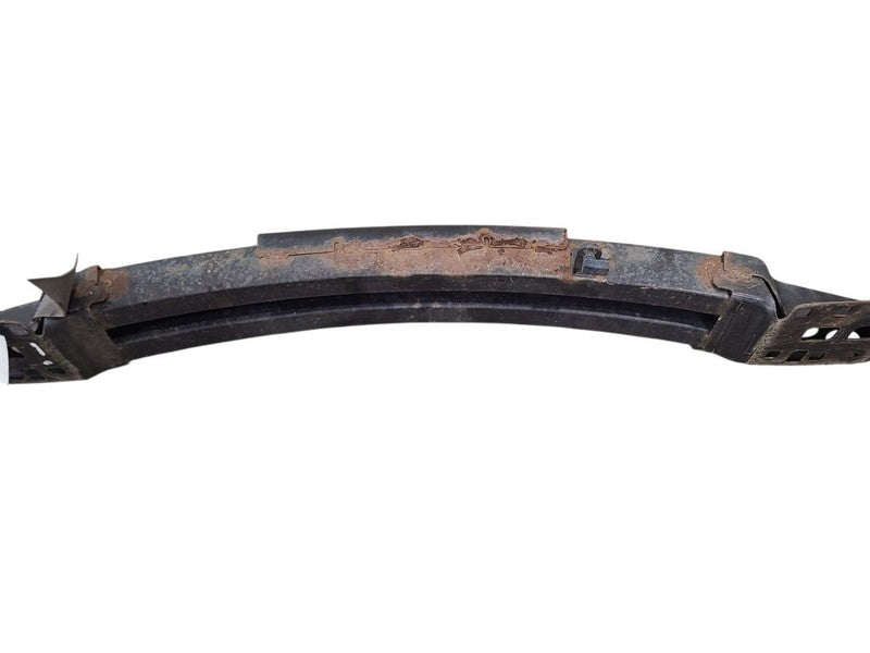 Front Bumper Reinforcement VIN J 11th Digit Limited Fits 07-17 ACADIA 