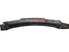 Front Bumper Reinforcement VIN J 11th Digit Limited Fits 07-17 ACADIA 