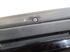 Trunk/Hatch/Tailgate Black Handle Fits 17-19 FORD F250SD PICKUP 679348