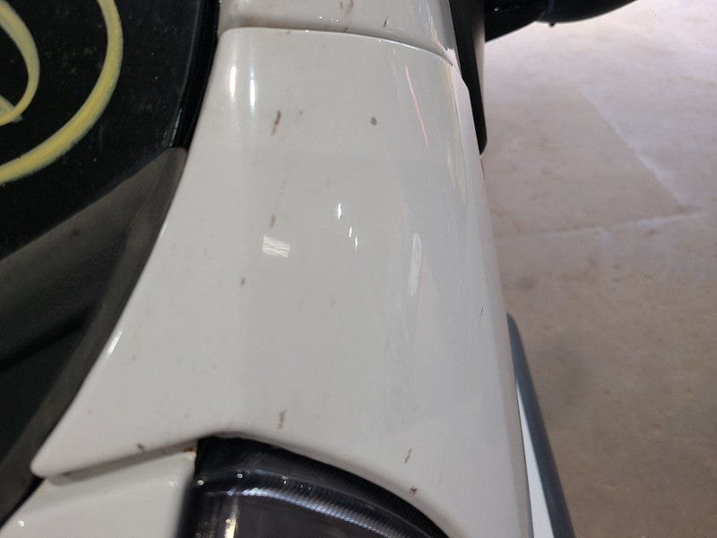 Driver Left Fender Fits 14-22 PROMASTER 1500 VAN 677368