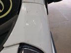 Driver Left Fender Fits 14-22 PROMASTER 1500 VAN 677368