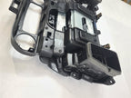 Info-GPS-TV Screen 7.0" Screen Opt Iob Fits 19-20 CAMARO 557042