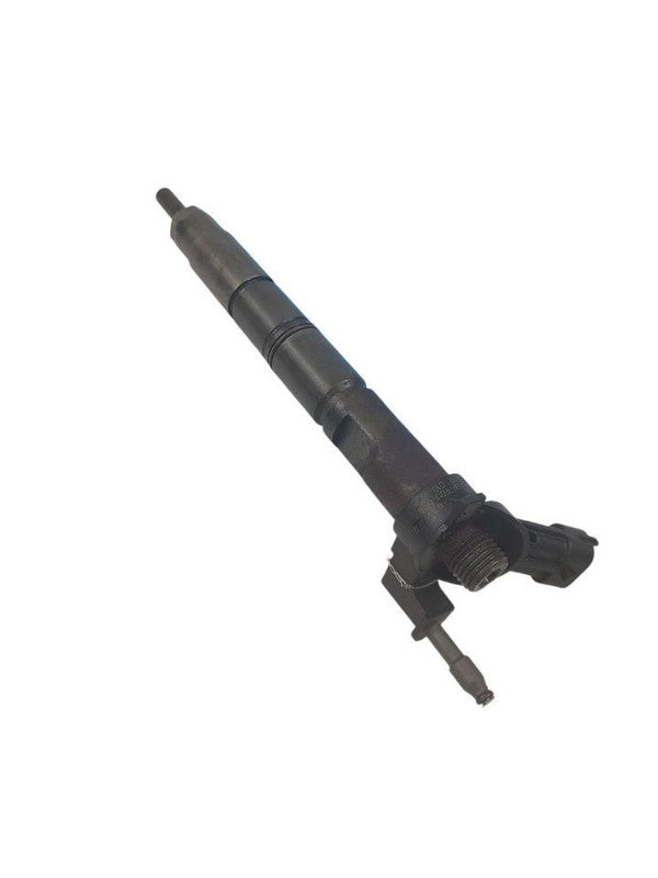 Fuel Injection Parts Fuel Injector 6.6L Fits 11-16 SIERRA 2500 PICKUP 