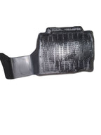 FUSION    2020 Floor Mat 633122
