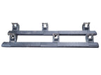RAM1500   2018 Running Board 668969