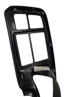 SILVRDO25 2006 Dash Bezel 627559