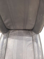 CJ        1985 Front Seat 679142