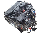 Engine 1.6L VIN 7 8th Digit Turbo Fits 24-26 SELTOS 670990