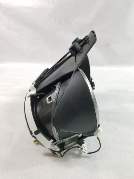 Speedometer Cluster US Market CVT Premium Fits 17 LEGACY 537248