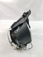 Speedometer Cluster US Market CVT Premium Fits 17 LEGACY 537248
