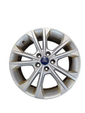 Wheel 17x7-1/2 Aluminum Fits 17-19 ESCAPE 650615