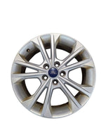 Wheel 17x7-1/2 Aluminum Fits 17-19 ESCAPE 650615