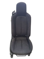 Passenger Front Seat Bucket Manual Cloth Fits 06-07 MAZDA MX-5 MIATA 5