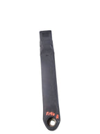 4 RUNNER  1990 Seat Belt Front 643432