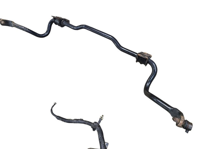 Stabilizer Bar Front Fits 15-19 MKC 626075