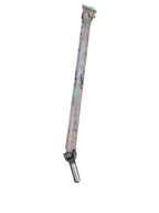 Rear Drive Shaft Fits 90-93 MAZDA MX-5 MIATA 634957