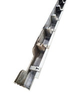 ODYSSEY   2015 Rocker Panel Moulding 661635