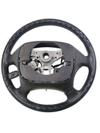 4 RUNNER  2007 Steering Wheel 660100