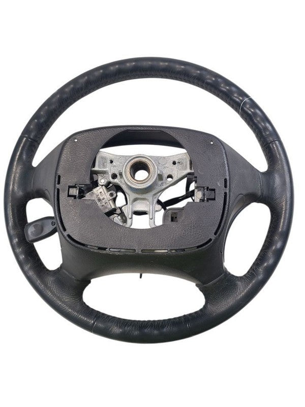 4 RUNNER  2007 Steering Wheel 660100