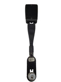 Seat Belt Front Classic Style Limited Fits 14-19 SIERRA 1500 PICKUP 59