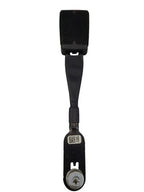Seat Belt Front Classic Style Limited Fits 14-19 SIERRA 1500 PICKUP 59