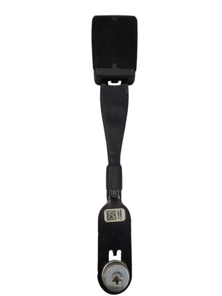 Seat Belt Front Classic Style Limited Fits 14-19 SIERRA 1500 PICKUP 59