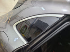 Passenger Right Quarter Glass Fits 15-18 PORSCHE MACAN 661480