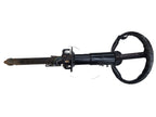 Steering Column Floor Shift Without Tilt Wheel Fits 78-86 CJ-SERIES 67