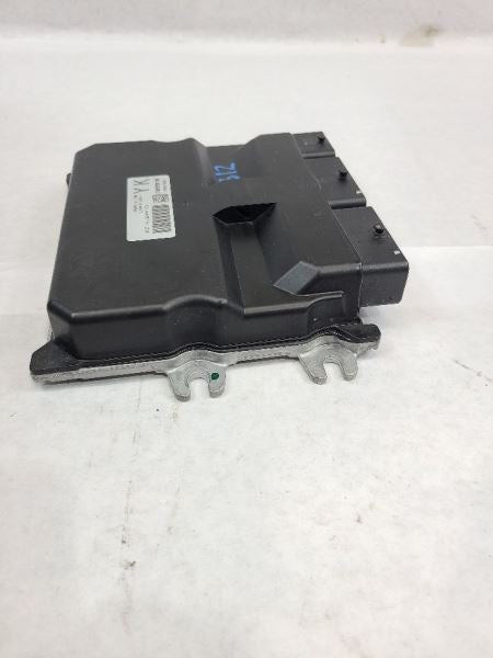 Engine ECM Fits 2022 WRX 551717 22765AR894